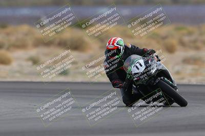 media/Dec-17-2022-SoCal Trackdays (Sat) [[224abd9271]]/Turn 16 (210pm)/